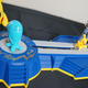 Image for article titled I Wish There Were Pokémon Toys Like This When I Was A Kid
